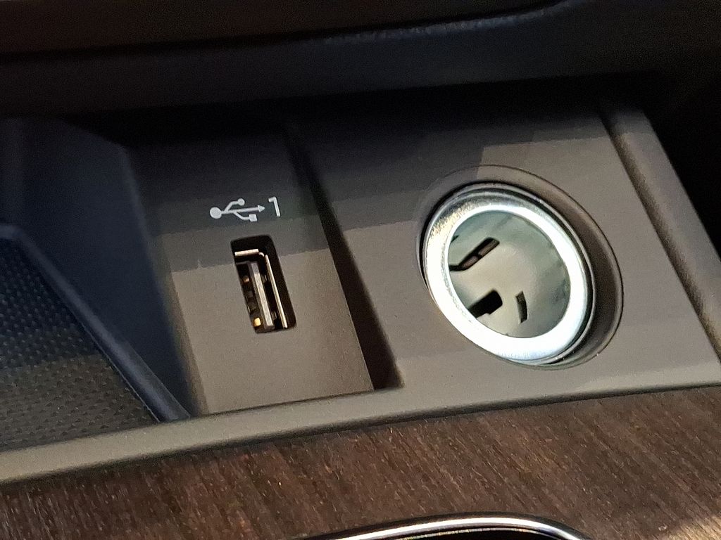 2025 Audi Q5  14