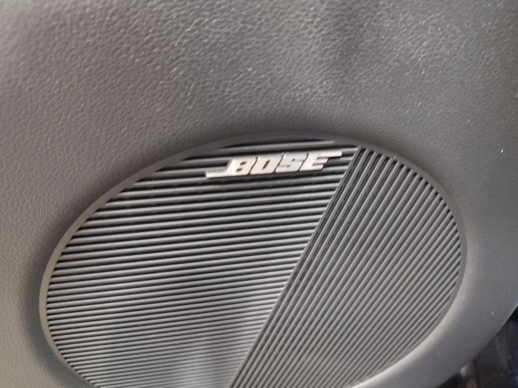 2026 Hyundai IONIQ 5 XRT