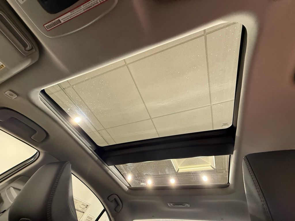 Thumbnail: 2026 Toyota Camry - 17