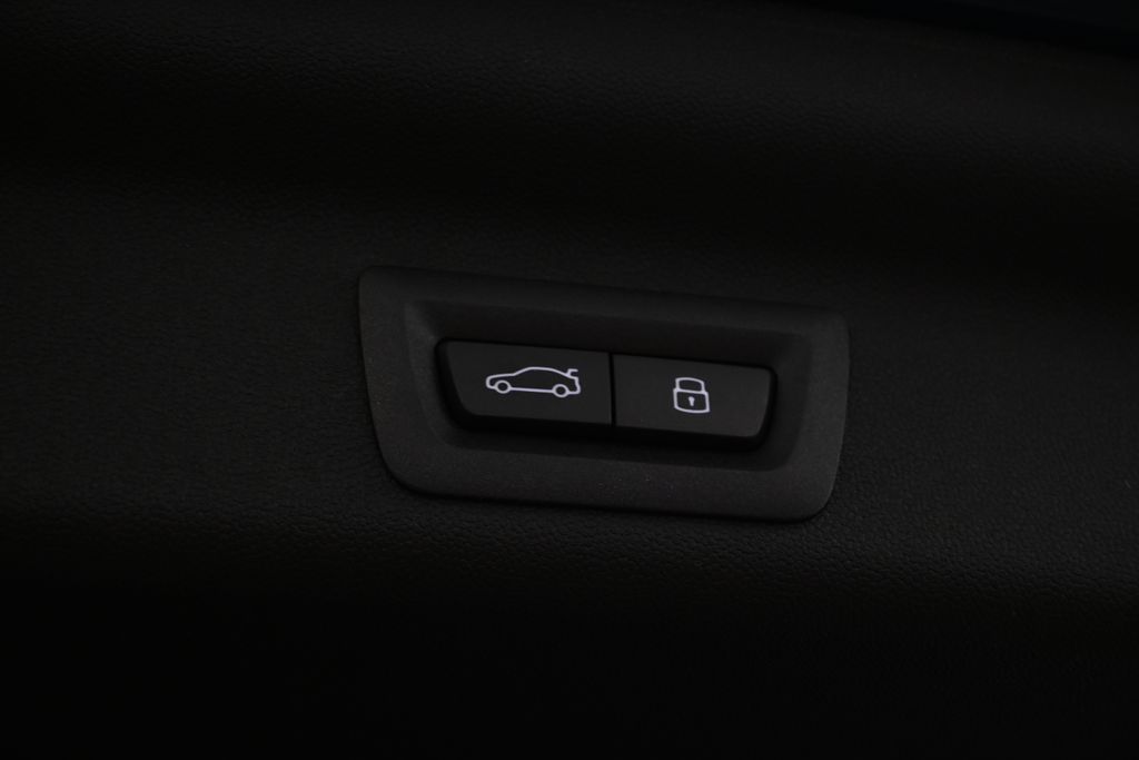 Thumbnail: 2027 MINI Cooper Countryman - 32