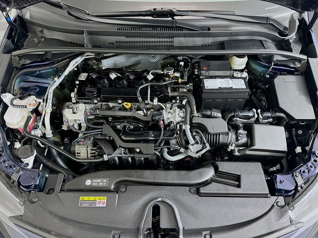 car-gallery-28