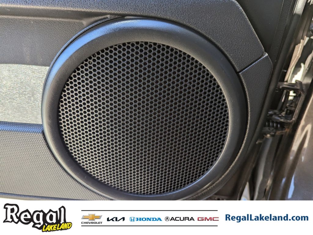 used 2014 Jeep Patriot car, priced at $6,991