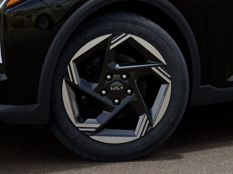 car-gallery-9