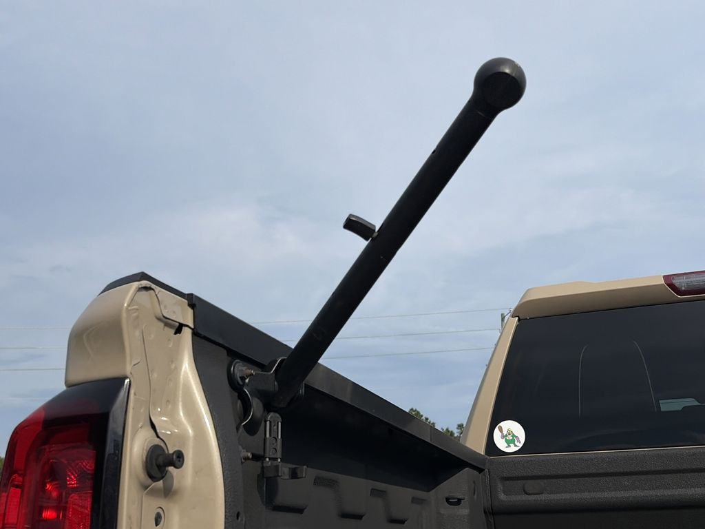 Used 2022 GMC Sierra 1500 Truck