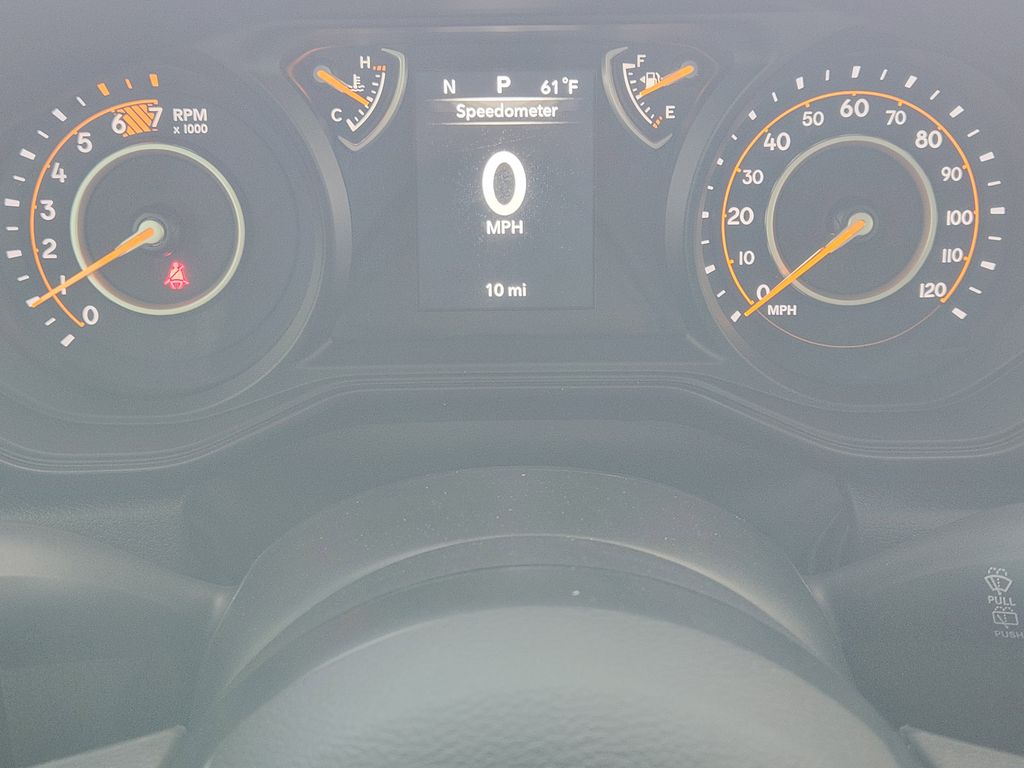car-gallery-11