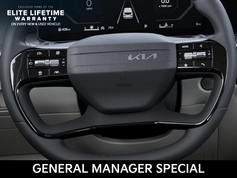 car-gallery-23