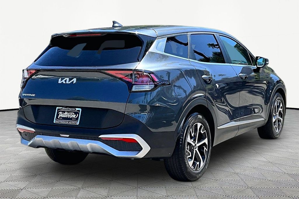 car-gallery-2