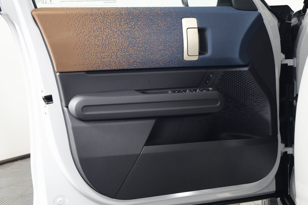 Thumbnail: 2026 MINI Cooper Countryman - 7