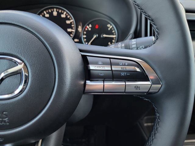 2026 Mazda CX-50 Premium - Photo 10