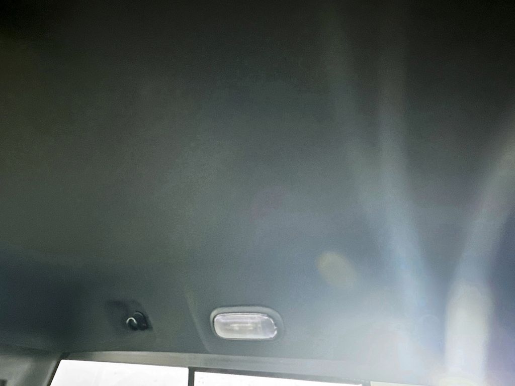 New 2026 Black Ram Tradesman 12in image 14