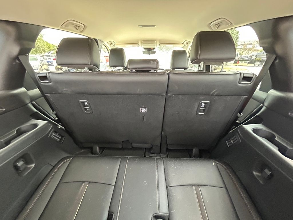 Used 2026 Mazda CX-90 SUV