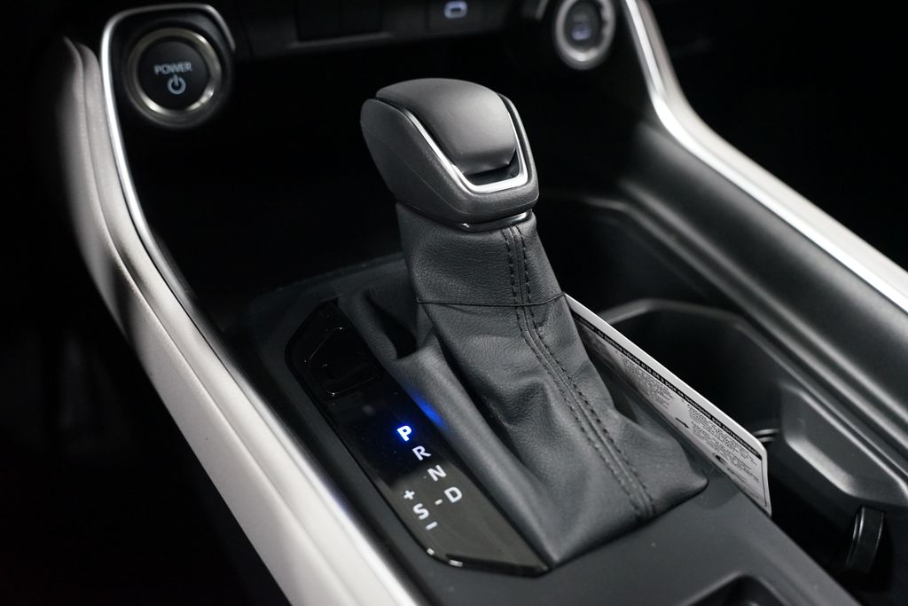 Thumbnail: 2026 Toyota Grand Highlander - 22