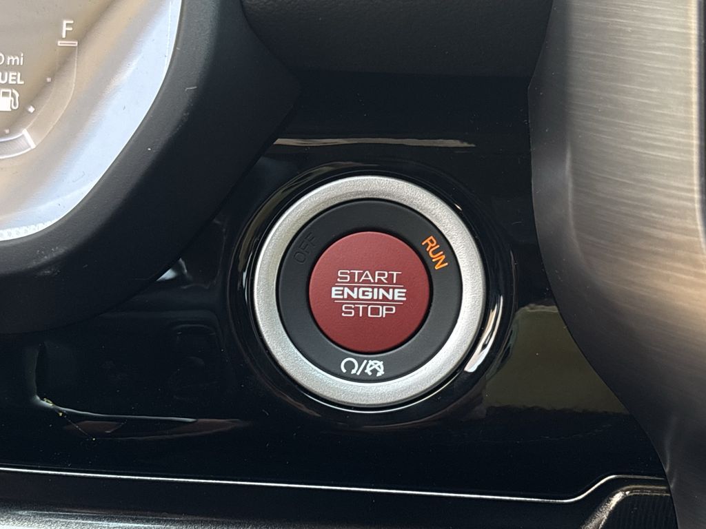 car-gallery-19