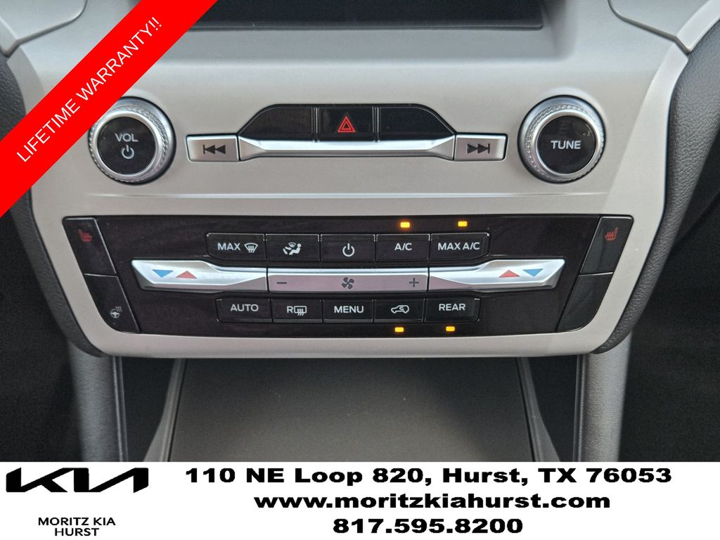 car-gallery-21