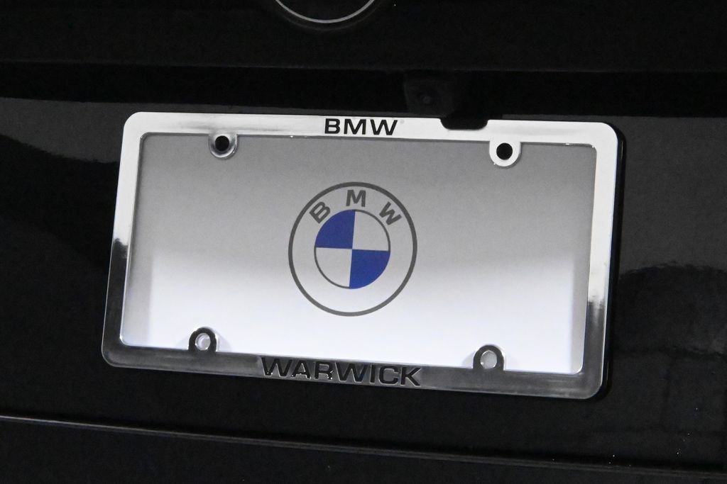 Thumbnail: 2026 BMW X5 - 14