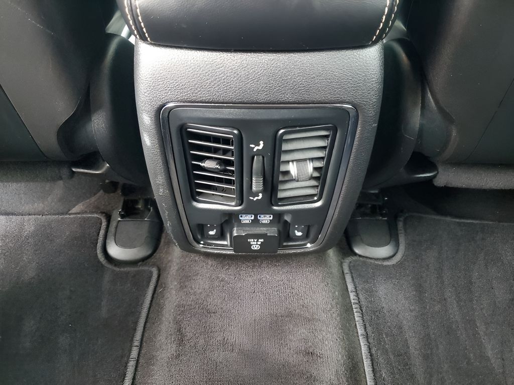 Used Car 2015 Jeep Grand Cherokee  Limited For Sale Under $15,000 In Austin, Texas