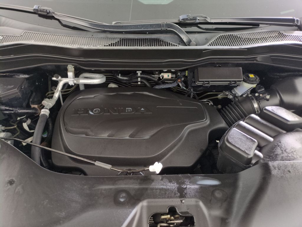 Used 2023 Honda Ridgeline Sport For Sale in Fort Wayne, IN