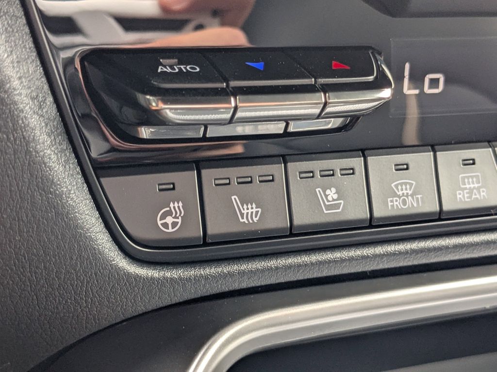 2026 Mazda CX-90 3.3 Turbo Premium Plus