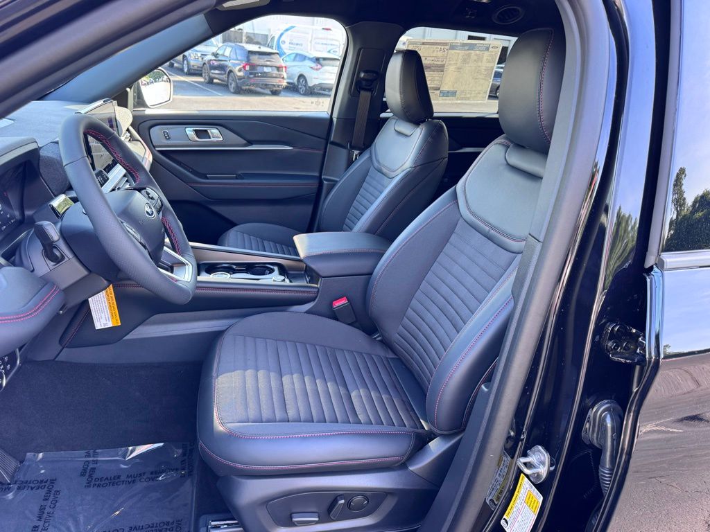 FordExplorer12