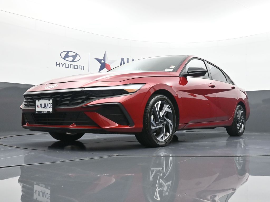 car-gallery-24