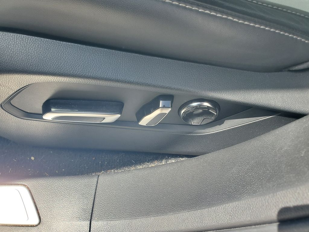 2024 Acura RDX - $35,888