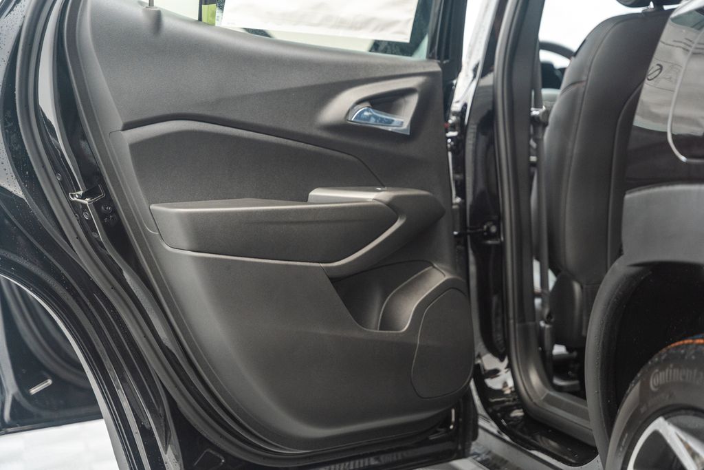 ChevroletTrax37