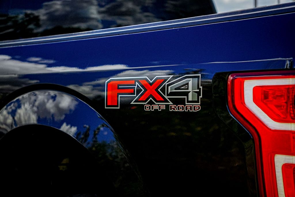 Used Car 2020 Ford F-150  Xl For Sale Under $20,000 In Taylor, Texas