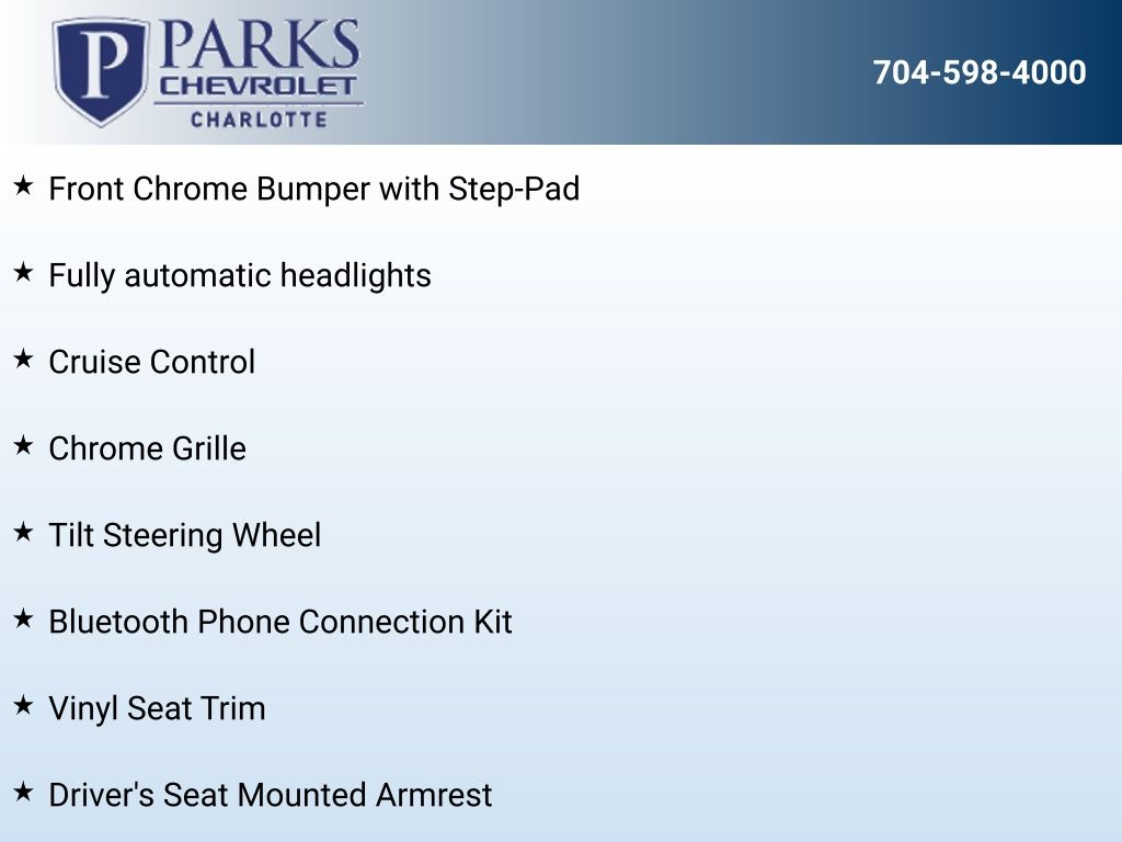 ChevroletExpress Cutaway21