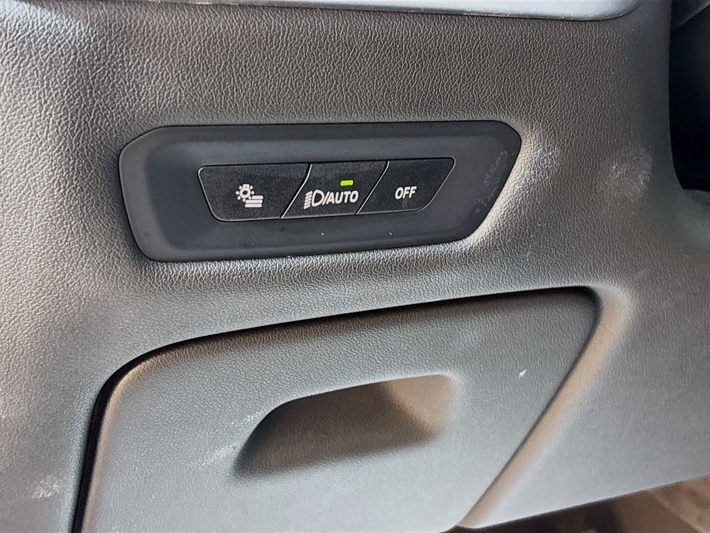 Used 2024 BMW X5 xDrive40i For Sale in OLIVE BRANCH, MS