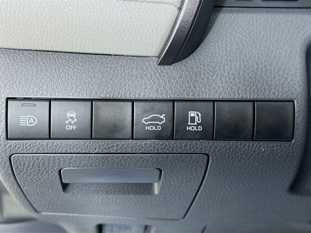 Used Car 2020 Toyota Camry  Le For Sale Under $20,000 In Austin, Texas