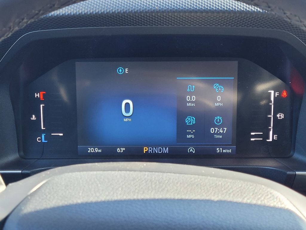 Car Picture
