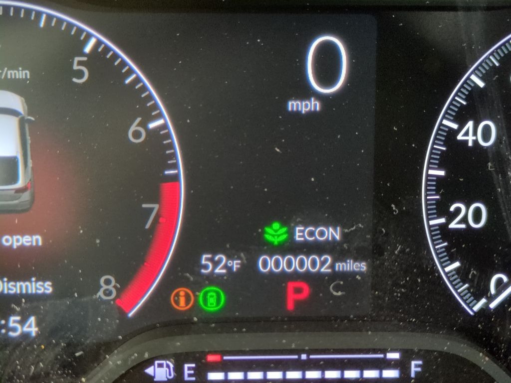 New 2025 Honda Civic For Sale in Fort Wayne, IN