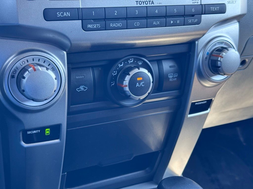 Toyota4Runner11