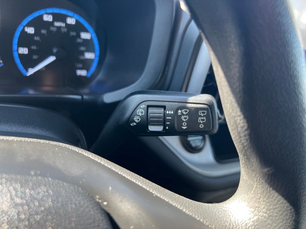 Thumbnail: 2022 Ford Bronco Sport - 23