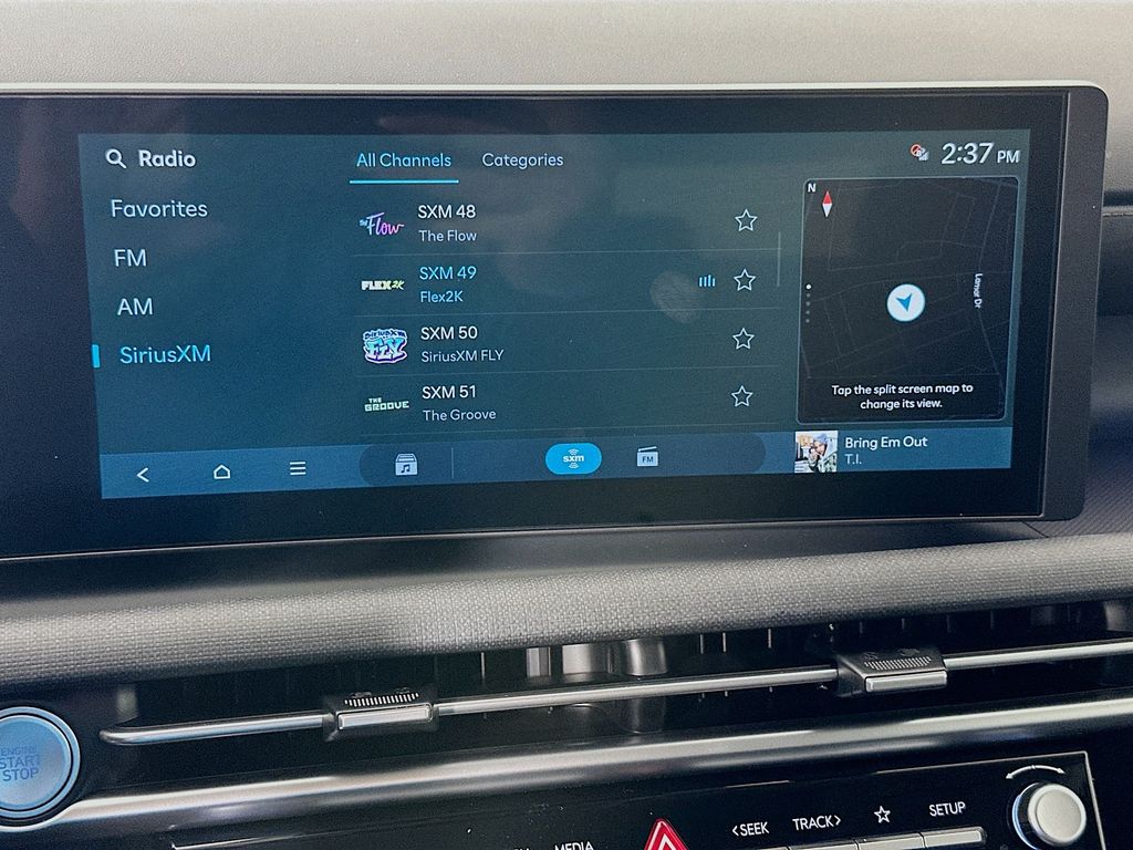 car-gallery-11