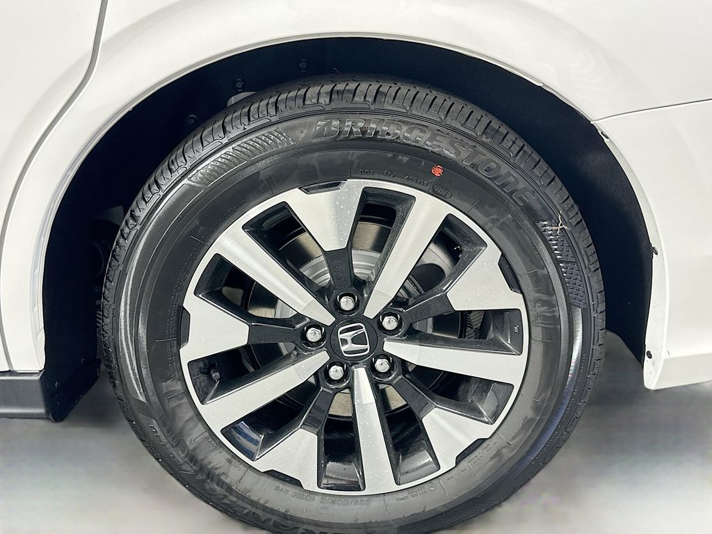 car-gallery-22