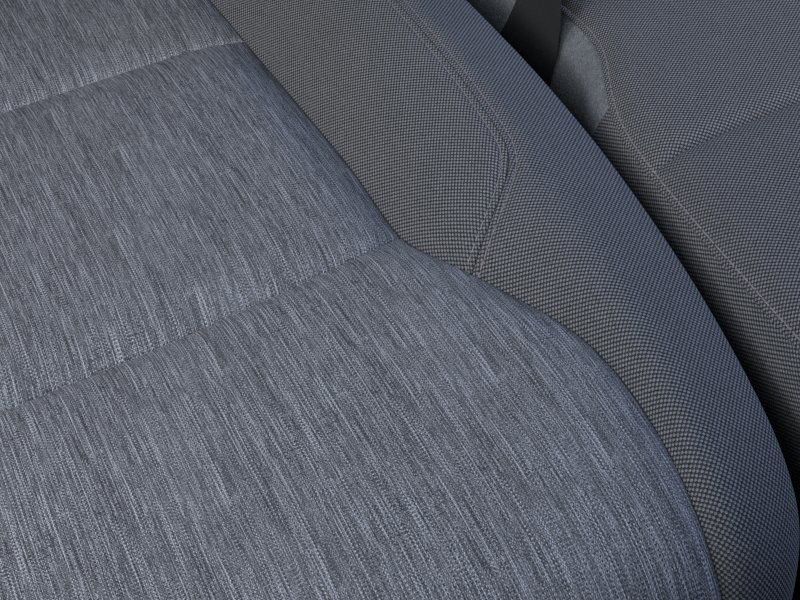 2025 Ford F-350 Chassis XL