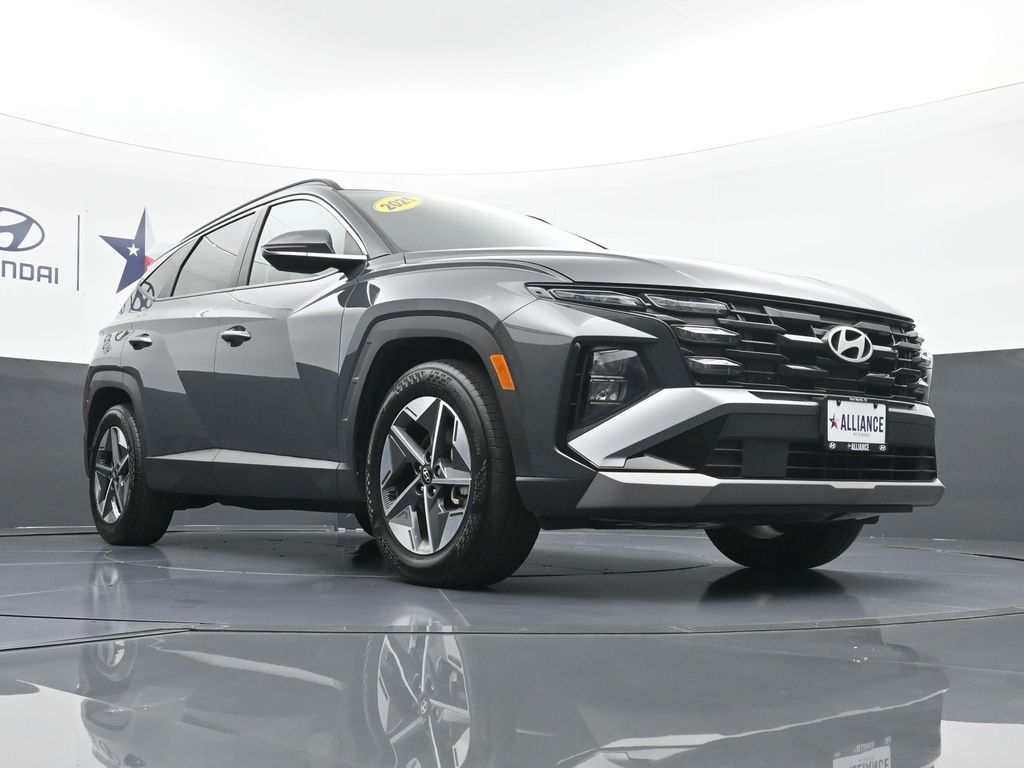 car-gallery-34