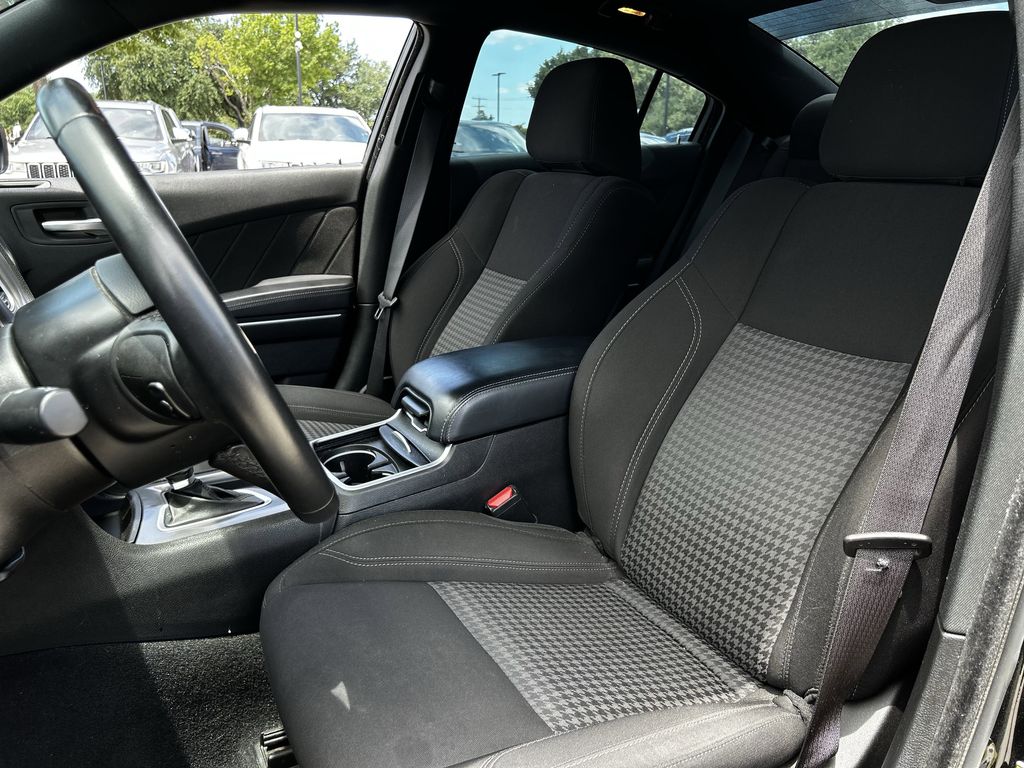car-gallery-26