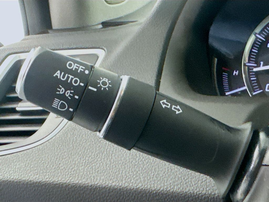 Used Car 2020 Acura Tlx  2.4l For Sale Under $25,000 In Austin, Texas