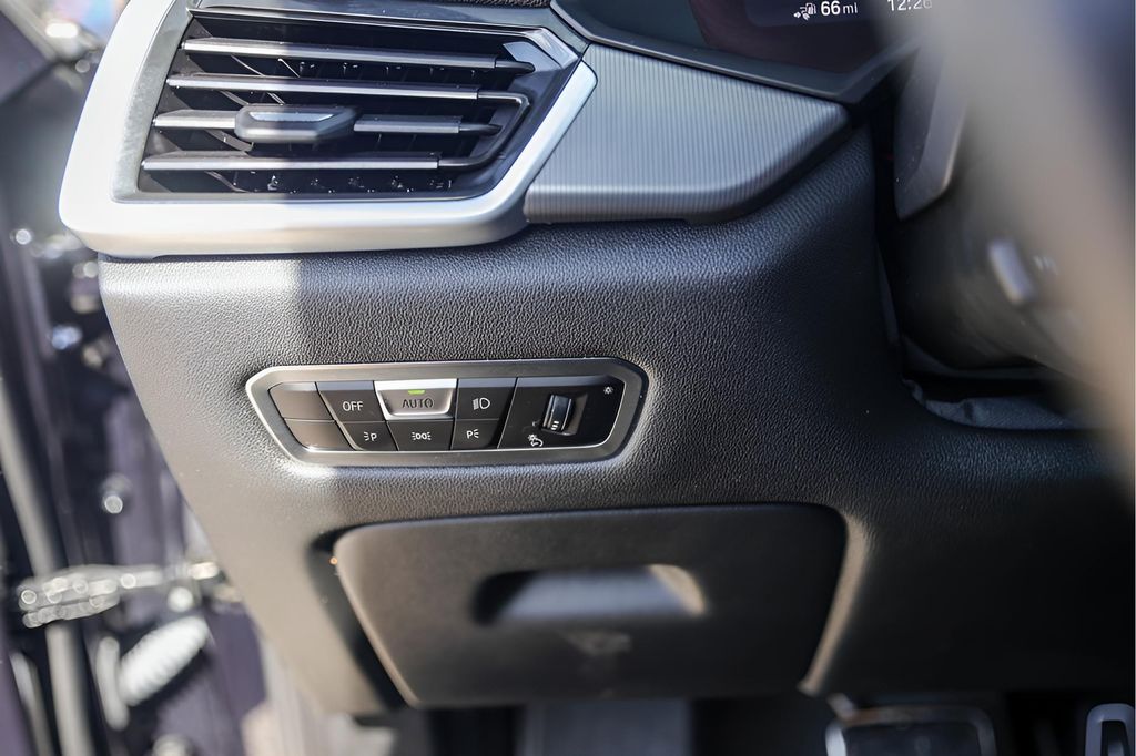 Used Car 2023 Bmw X5  Xdrive45e For Sale Under $50,000 In Austin, Texas