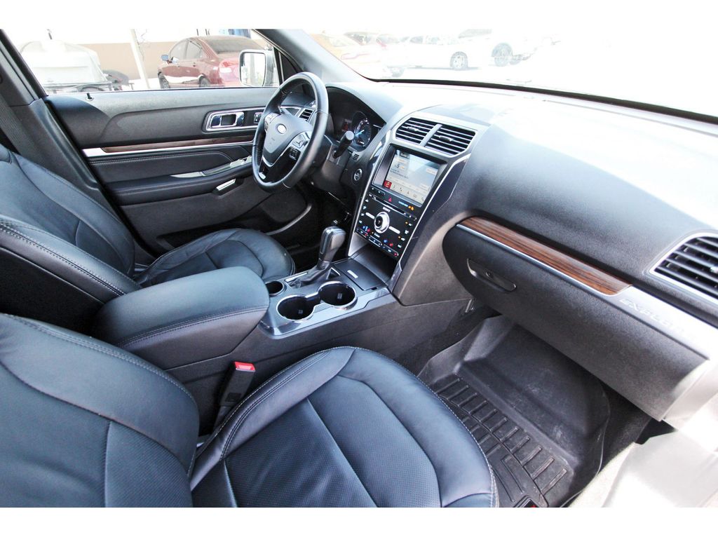 car-gallery-25