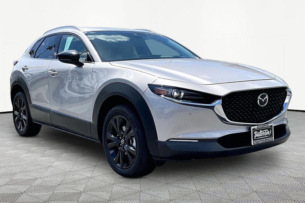 car-gallery-5
