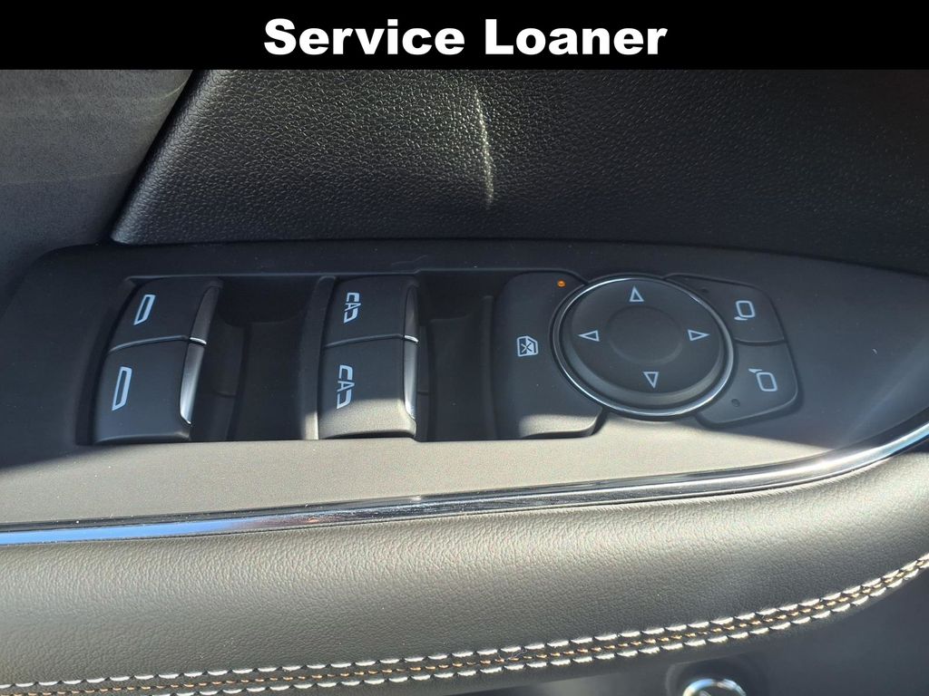 car-gallery-9