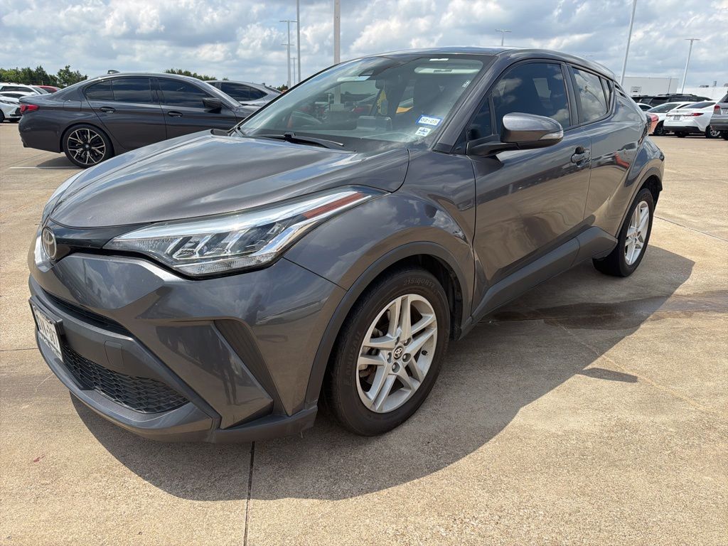 car-gallery-1