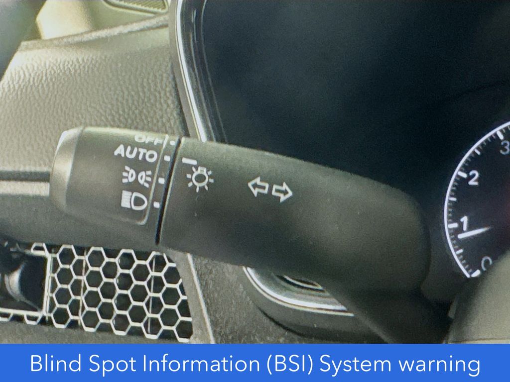 Used Car 2024 Honda Cr-v  Ex For Sale Under $35,000 In Austin, Texas