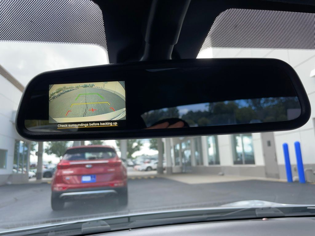 2019 Toyota 86  14