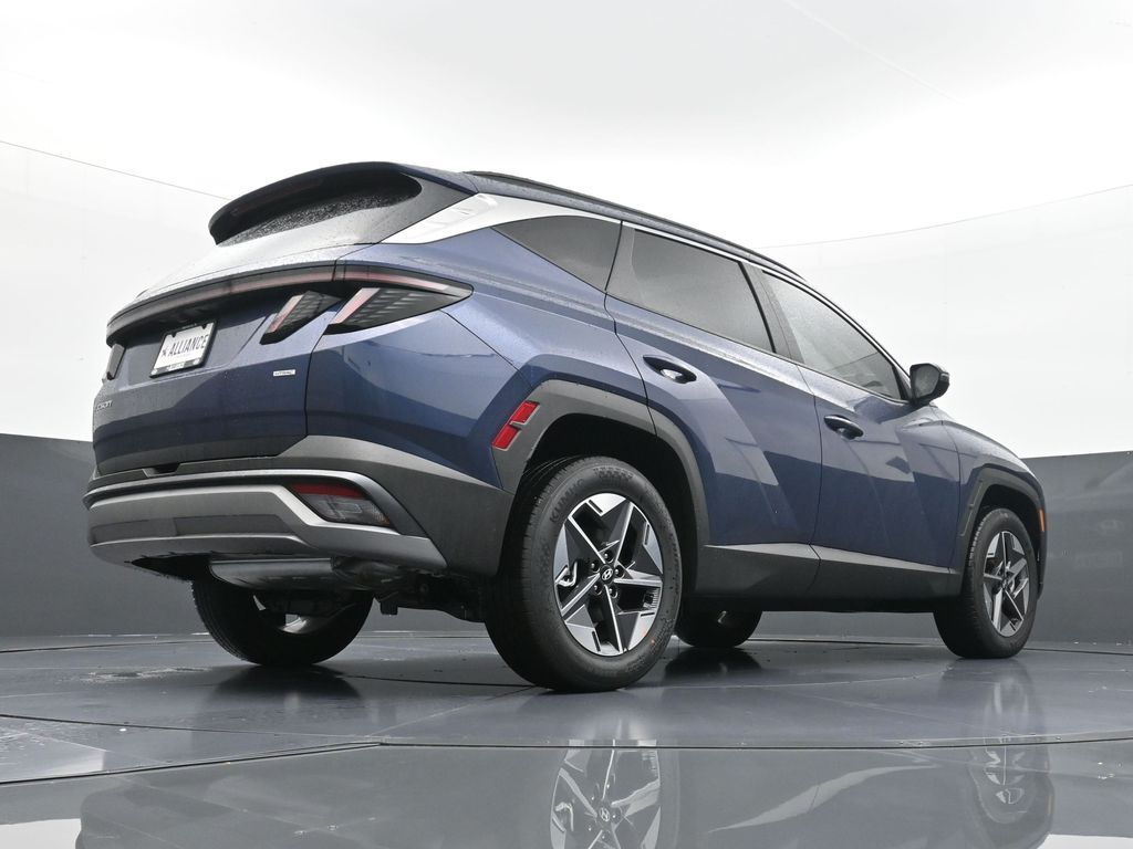 car-gallery-27
