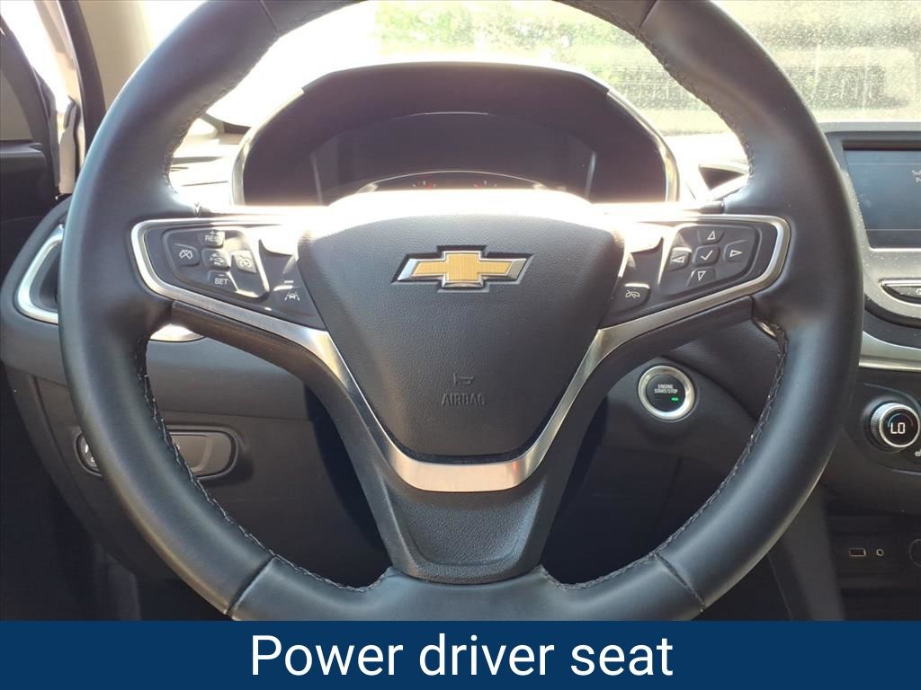 ChevroletEquinox9