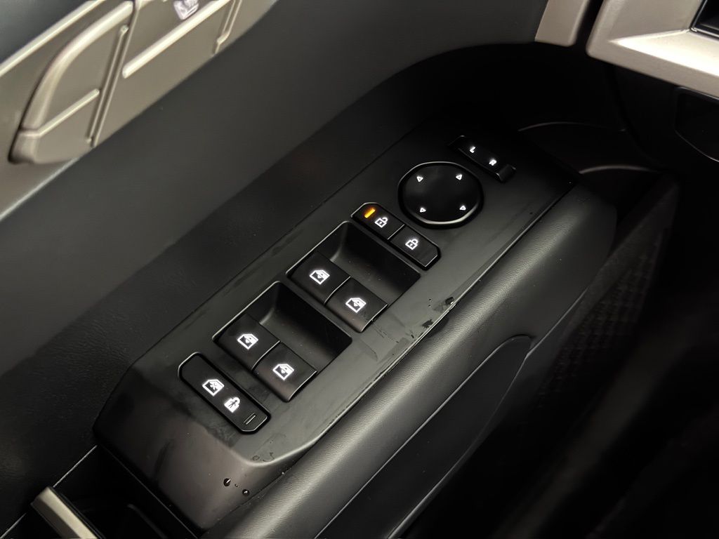 2027 Kia Telluride S Gray at Community Kia